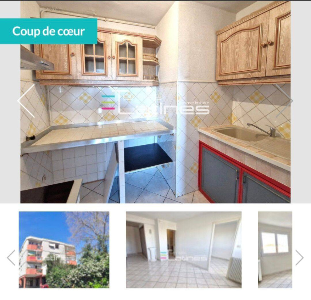 Image de bien 3