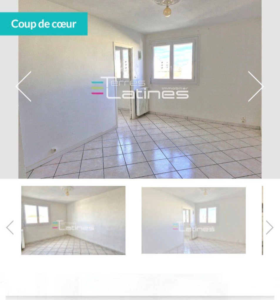 Image de bien 4