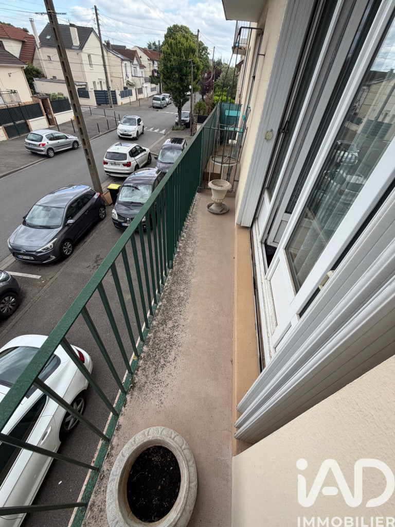 Image de bien 3