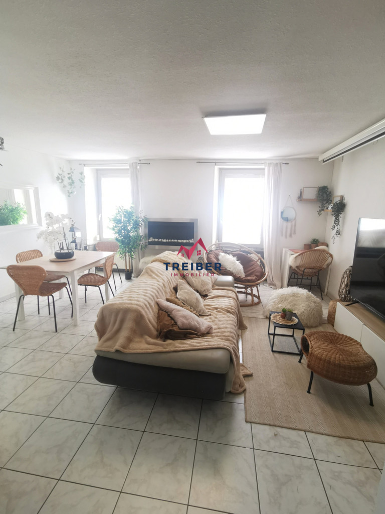 Image de bien 4