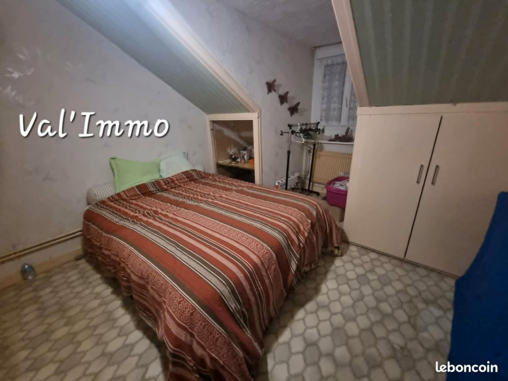 Image de bien 5