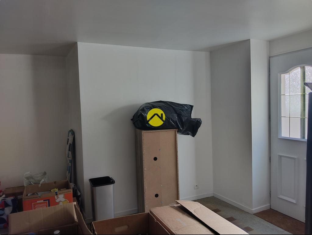 Image de bien 2