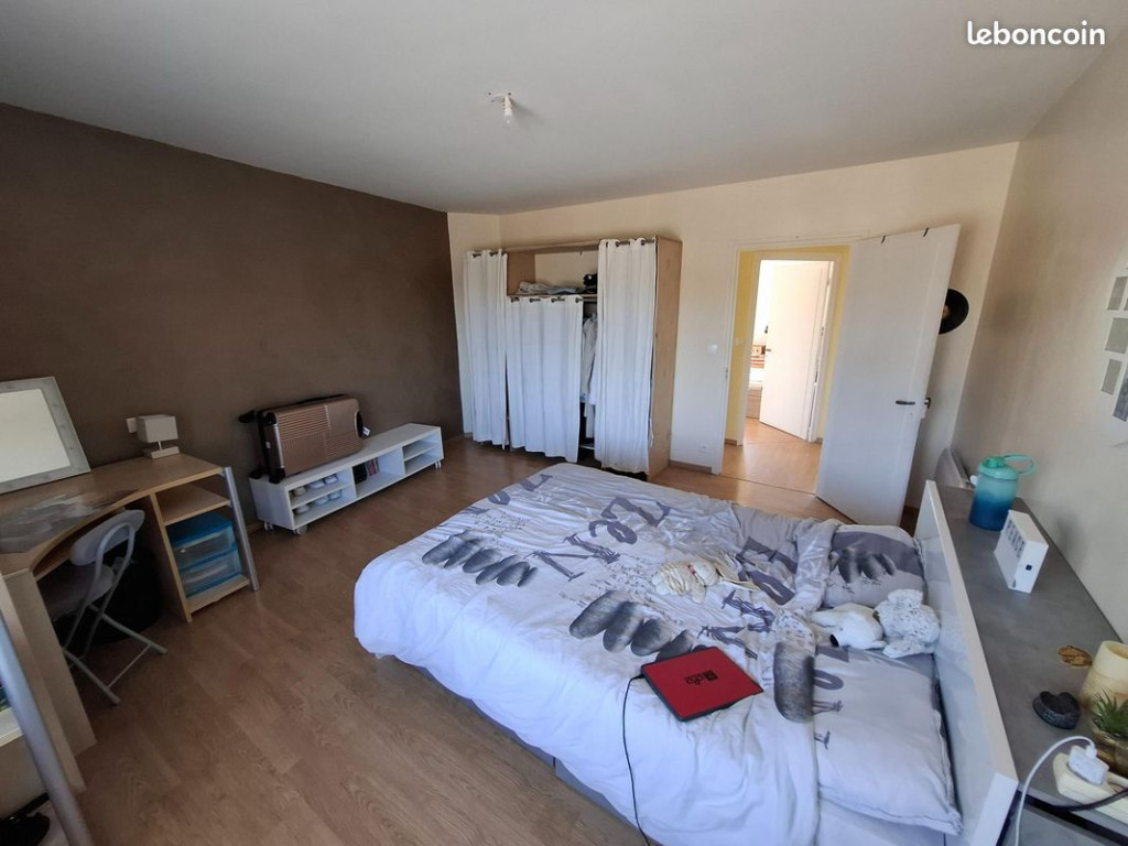 Image de bien 5
