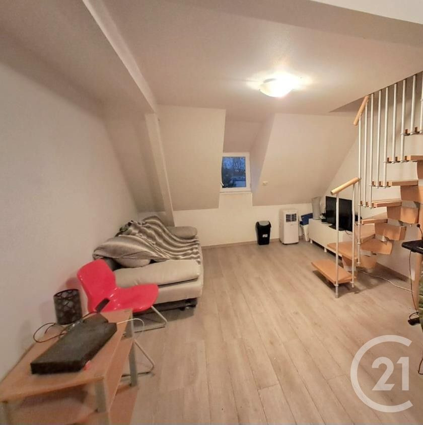 Image de bien 4
