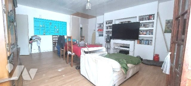 Image de bien 3