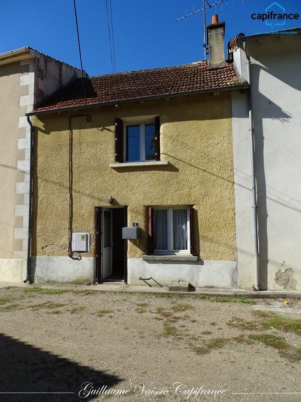 Image de bien 4