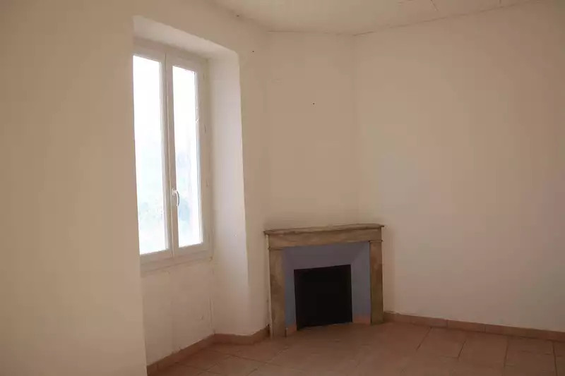 Image de bien 3