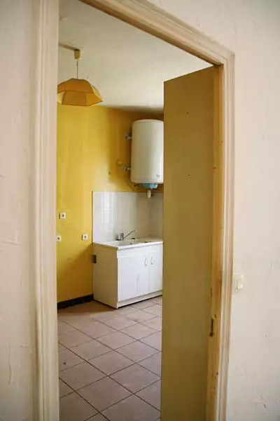 Image de bien 5