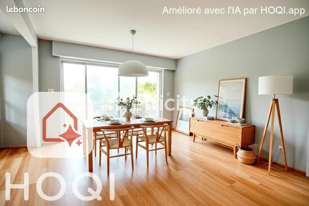 Image de bien 3