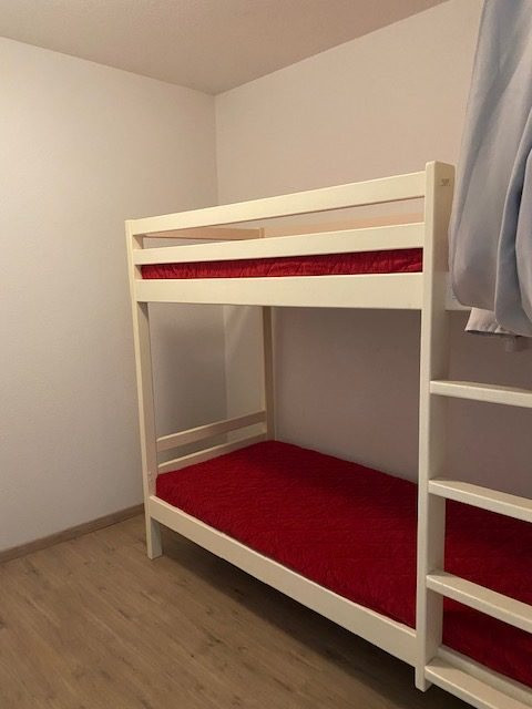 Image de bien 4