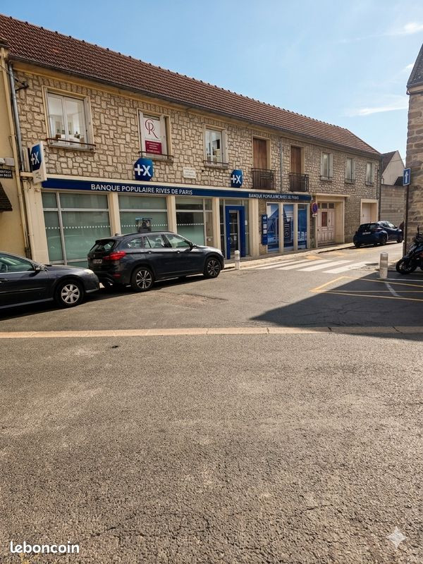 Image de bien 3