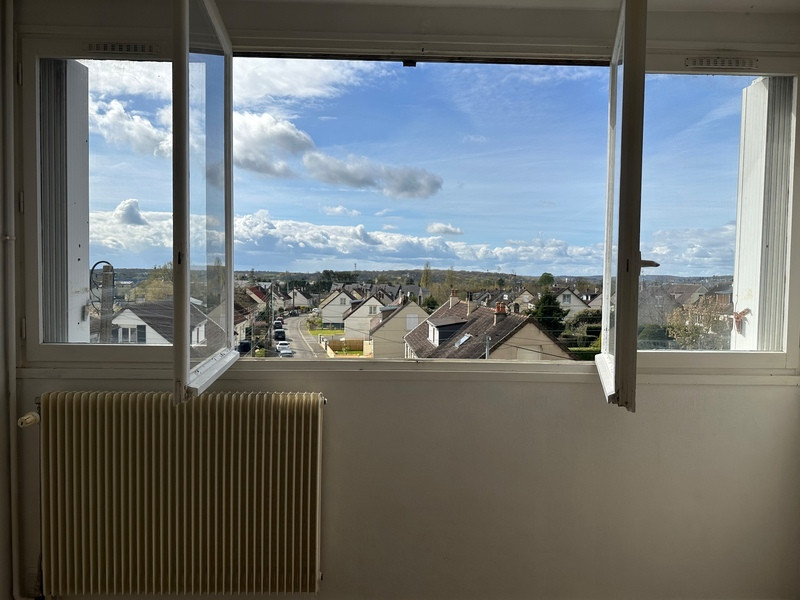 Image de bien 4