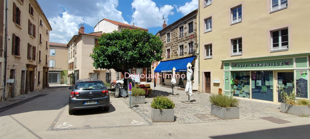 Image de bien 2