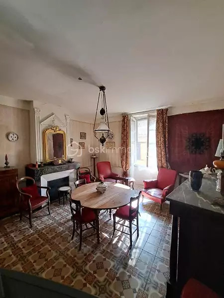 Image de bien 3