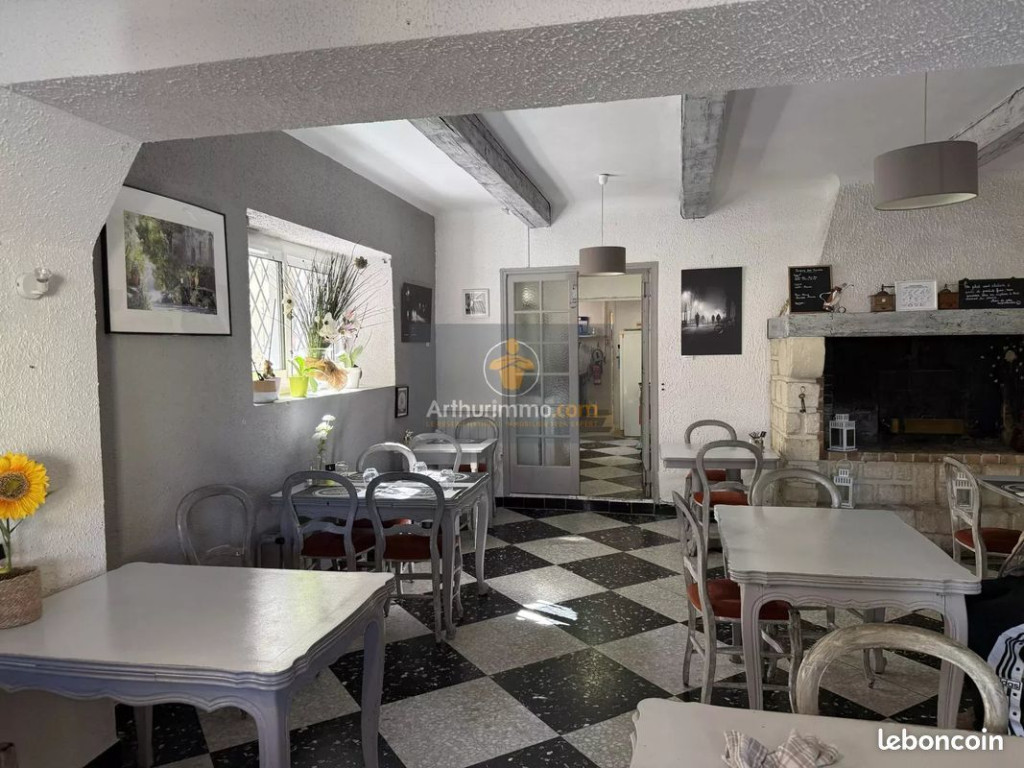 Image de bien 4