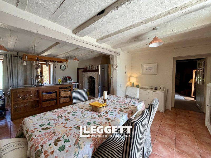 Image de bien 3