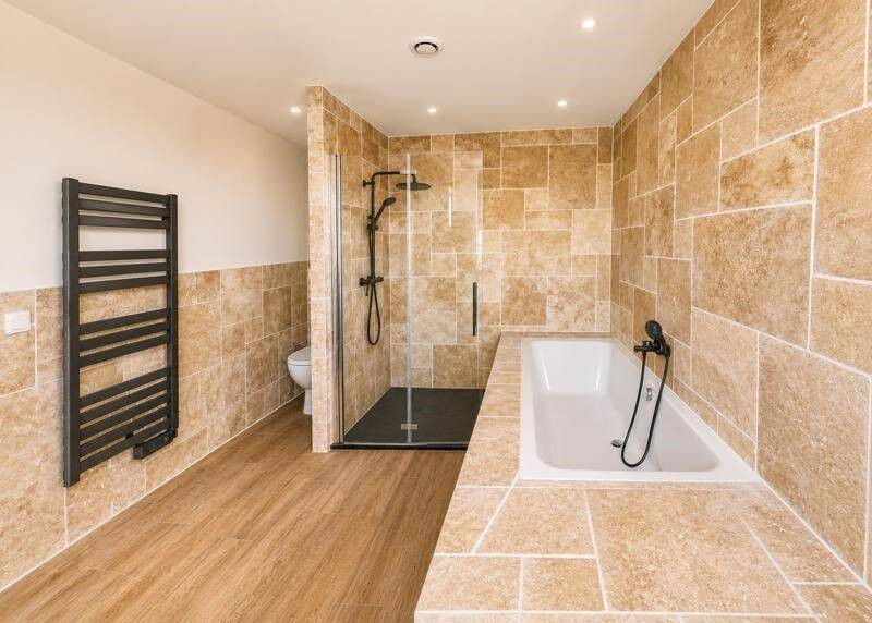 Image de bien 4