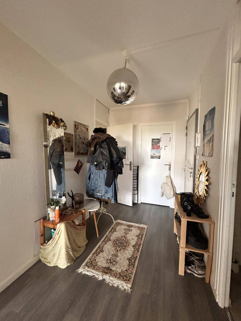 Image de bien 2