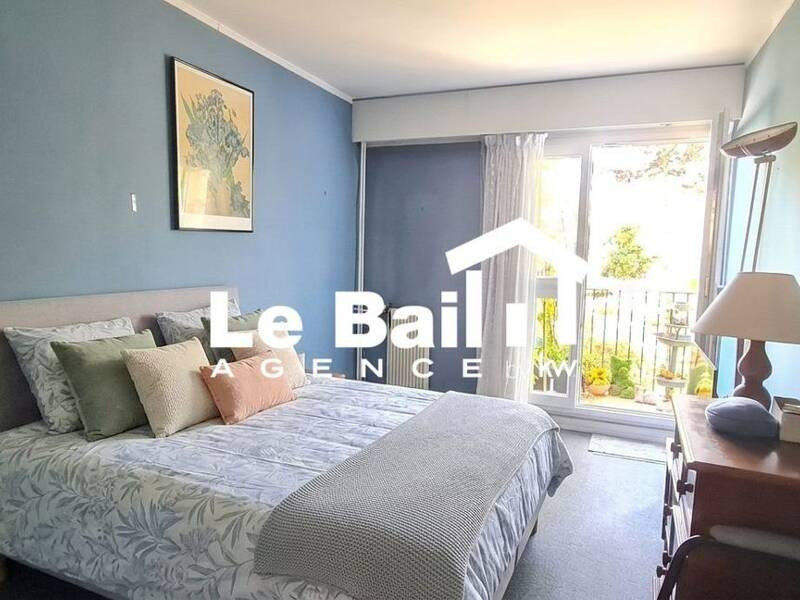 Image de bien 4