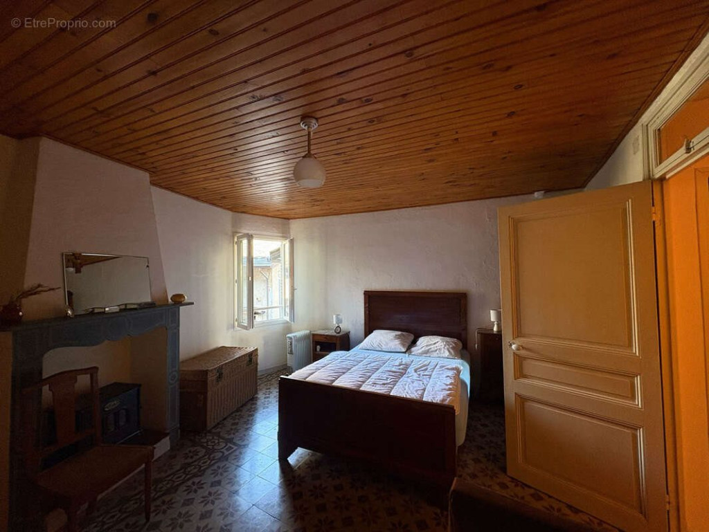 Image de bien 4