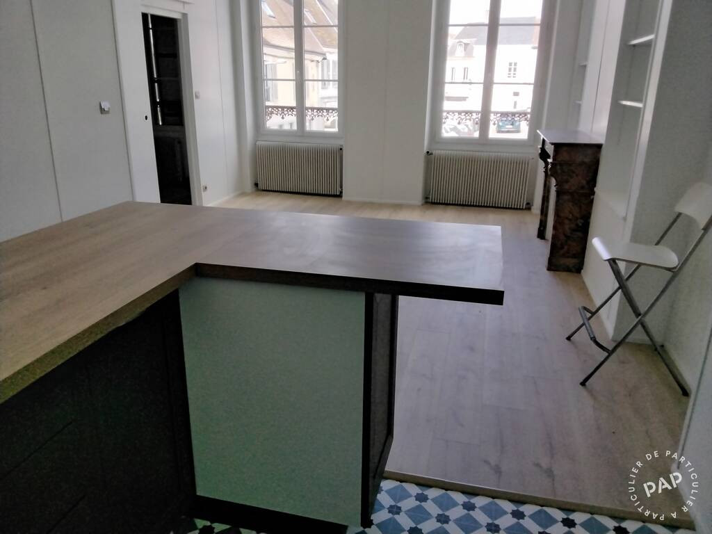 Image de bien 2