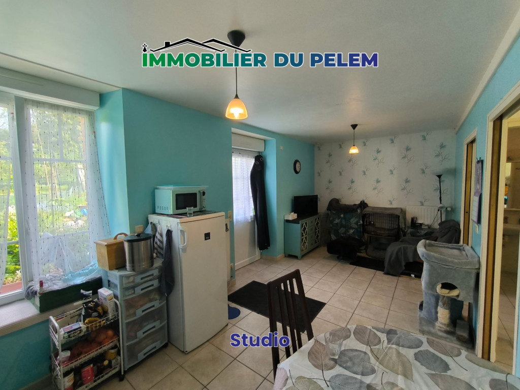 Image de bien 4