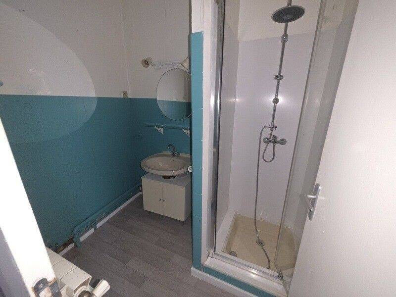 Image de bien 5