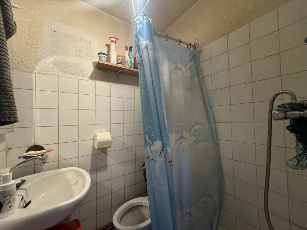 Image de bien 4