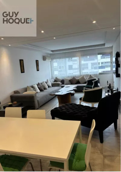Image de bien 3