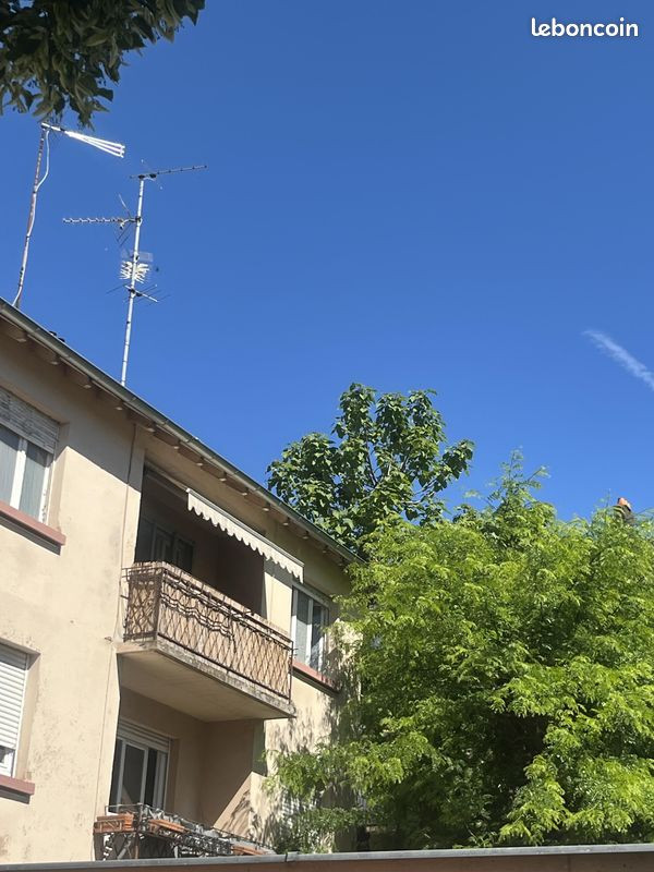 Image de bien 4