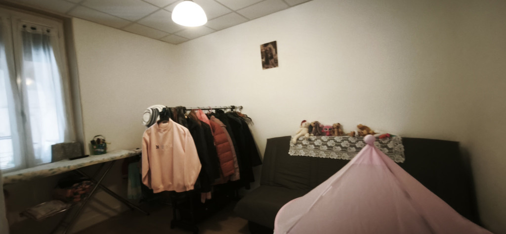 Image de bien 4