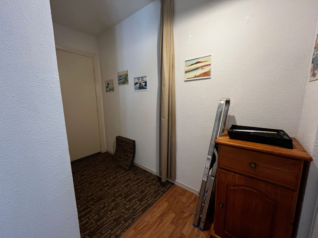 Image de bien 2
