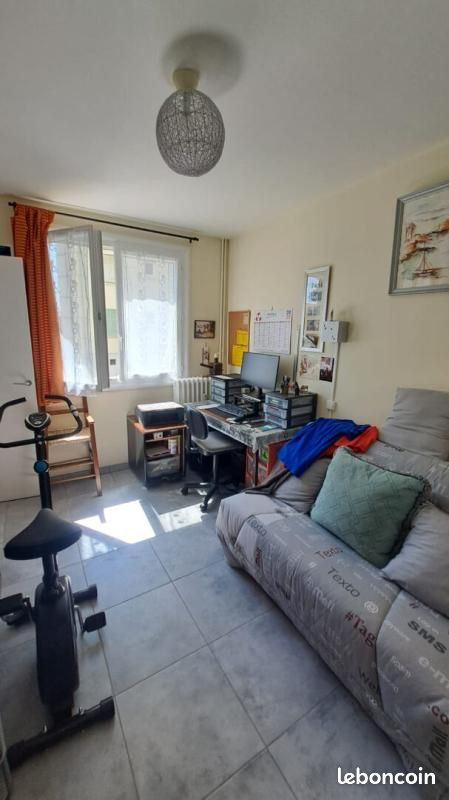 Image de bien 2