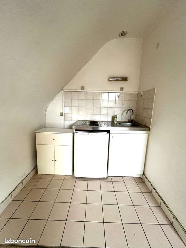 Image de bien 4