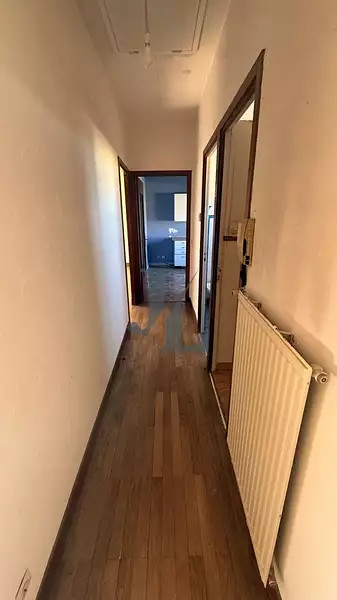 Image de bien 4