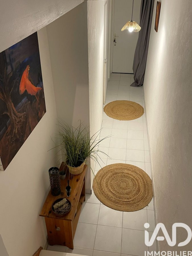 Image de bien 2