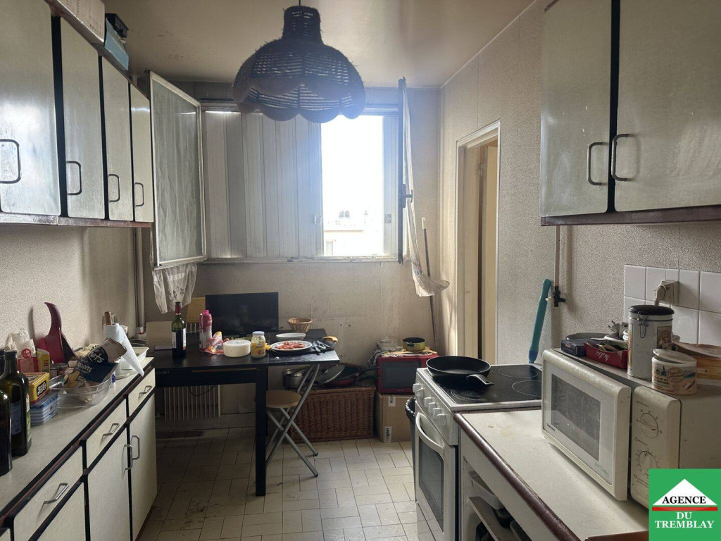 Image de bien 3