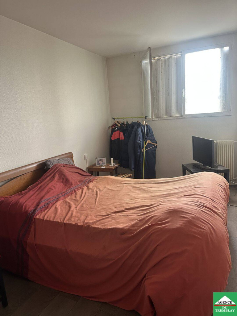 Image de bien 4