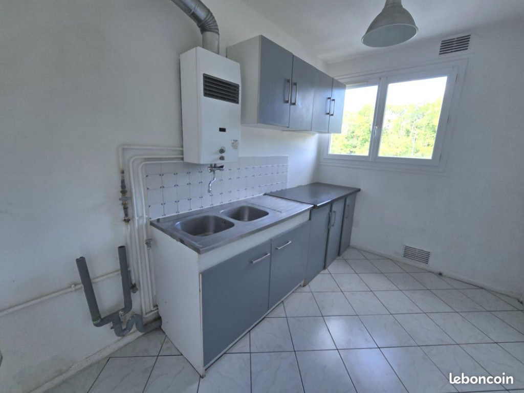Image de bien 3