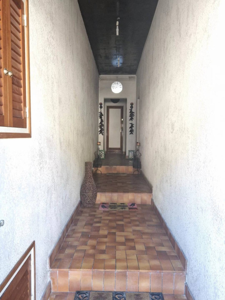 Image de bien 3