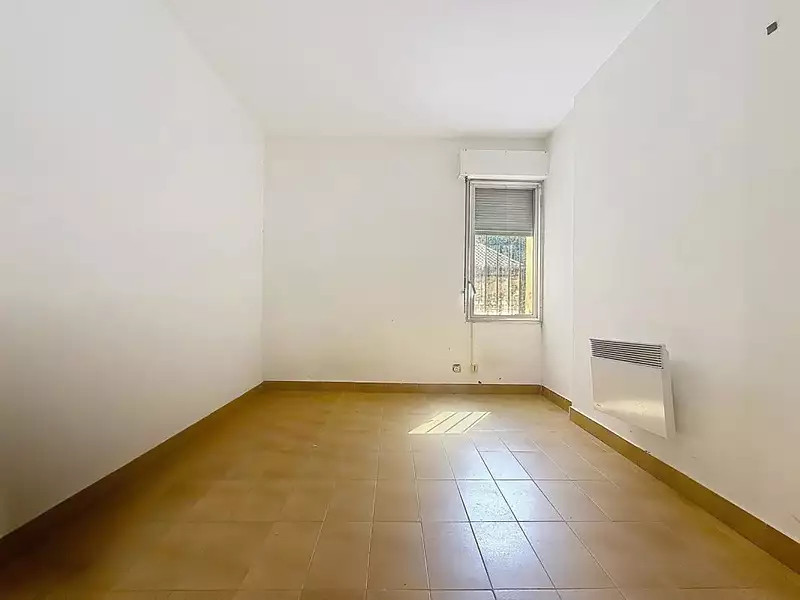 Image de bien 5