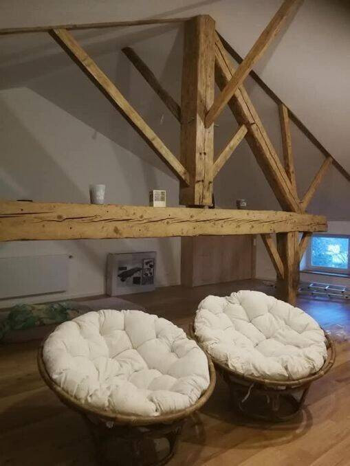 Image de bien 4