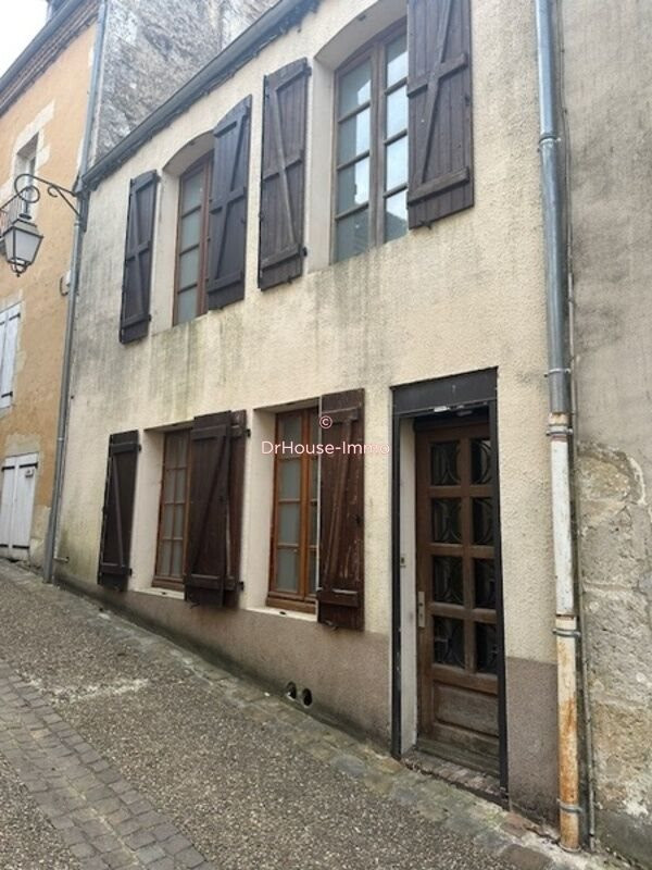 Image de bien 4