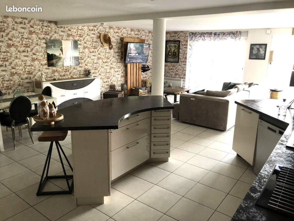 Image de bien 5