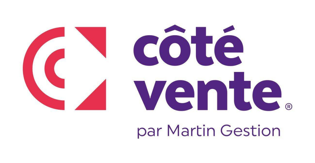 Image de bien 4