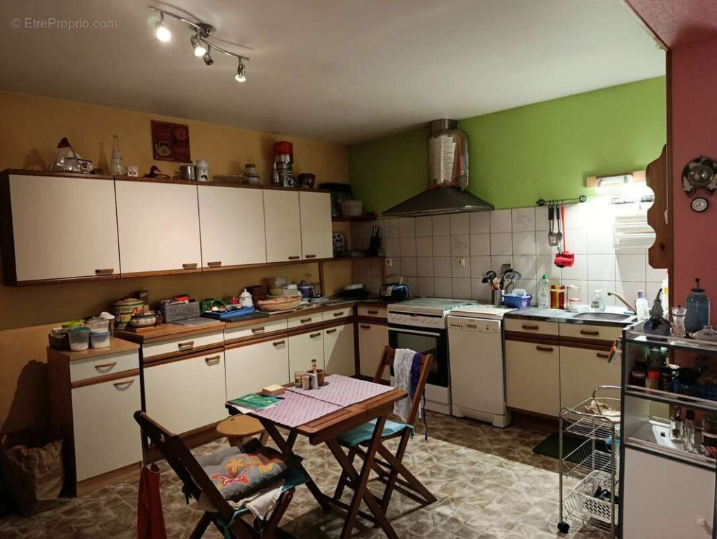 Image de bien 5