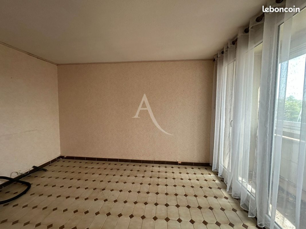 Image de bien 3