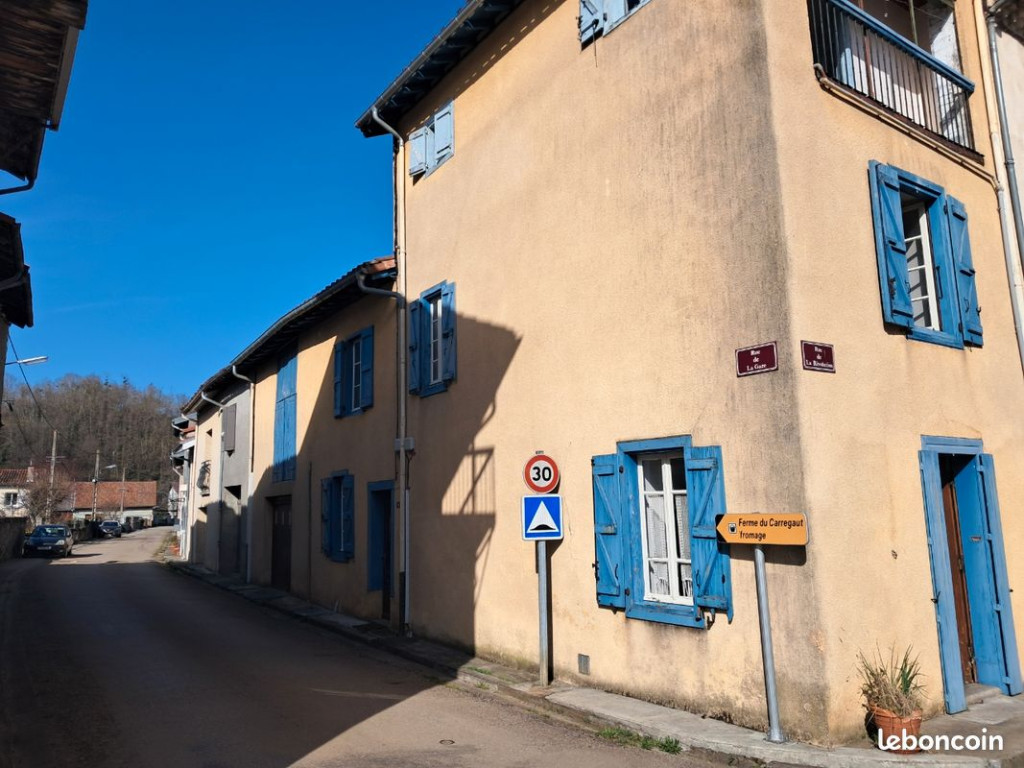 Image de bien 4