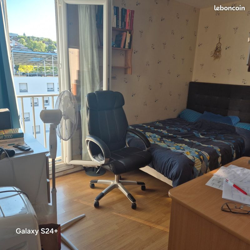 Image de bien 3