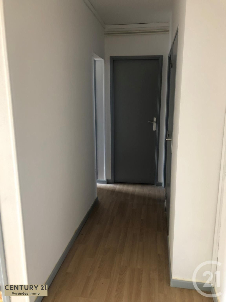 Image de bien 4